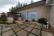 ویلا دوخواب لاکچری فاخته در رشت