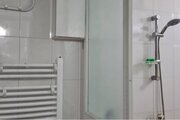 آپارتمان مبله دو خواب در شهرضا