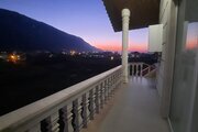 خانه ویلایی دوبلکس مبله در هچیرود