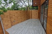 کلبه سوئیسی دوبلکس پارسه در الموت