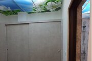 ویلا دوبلکس استخردار سه خواب دنج در آمل