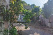 ویلا مبله جنگلی تکخواب  در لاهیجان