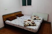 آپارتمان دوخواب واحد 5 در همدان