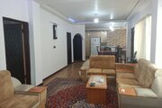 واحد در طبقه همکف ویلا در چابکسر