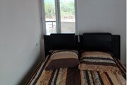 ویلا دوبلکس استخردار شمس 2 در آستارا