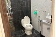 ویلا دوخواب رادمان در ملارد
