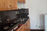 ویلا تکخواب جنگلی کاه گلی در مرزن آباد