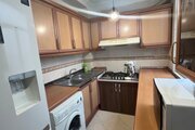 آپارتمان مبله تکخواب دنج در فردوس غرب