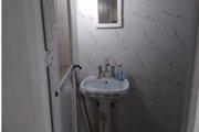 سوئیت دوبلکس حیاط دار در رشت