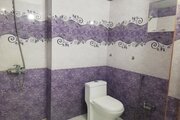آپارتمان مبله 3 خواب حدیث در شیراز