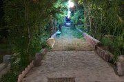 سوئیت ویلا در عجبشیر