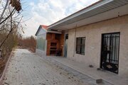 ویلا دو خواب استخردار در چهارباغ