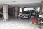 واحد در طبقه اول ویلا معلم رشت