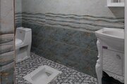 واحد سه خواب در طبقه همکف ویلا ماسال