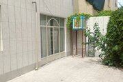 آپارتمان مبله تکخواب کیان در اصفهان