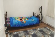 ویلا مبله دو خواب آوا در ماسال