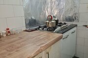 خانه ویلایی دو خواب در یزد