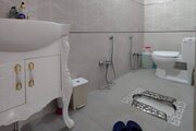 آپارتمان مبله دوخواب ساحلی گیسوم 2 در اسالم