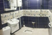 ویلا مبله تک خواب در تبریز