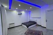 ویلا دوبلکس استخردار سه خواب  نیلوفر در سرخرود