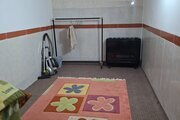آپارتمان تکخواب در یزد