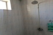 ویلا مبله تک خواب حیاط دار در اسالم