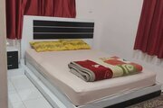 ویلا دوبلکس استخردار ساحلی سه خواب در چالوس