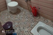 واحد طبقه اول ویلا عمو نعمت 1 در ماسال