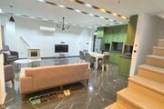 ویلا دوبلکس 3 خواب استخردار در متل قو
