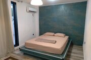 ویلا استخردار سه خواب باغ سپید در دزفول