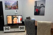 آپارتمان مبله تکخواب قصردر خیابان امام خمینی