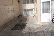 آپارتمان مبله تک خواب در مشهد