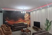 آپارتمان مبله طبقه اول در سعادت آباد 38