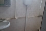 آپارتمان مبله باستانی سرا تکخواب در کرمان