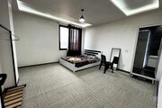 ویلا مدرن 3 خواب در ماسال