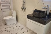 ویلا استخردار سه خواب مبله ساحلی در ایزدشهر