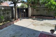 ویلا مبله تکخواب در رامسر