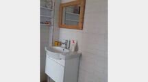 سوییت در ویلا باغ ژرفای خیال