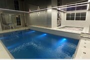 ویلا 2 خواب استخردار در بندر انزلی