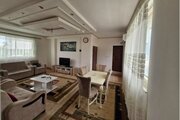 واحد تکخواب مبله لوکس طبقه دوم در رشت