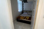 آپارتمان مبله تکخواب در سنندج