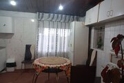 واحد دو خواب خاطرات در طبقه دوم ویلای رامسر
