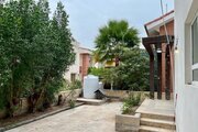 ویلا مبله دوبلکس چهار خواب در کیش