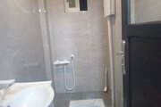 واحد دوخواب در طبقه دوم ویلای رامسر