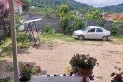 ویلا مبله تک خواب جنگلی زارعی در آستارا