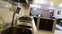 سوئیت مبله در اردبیل