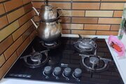ویلا تکخواب در لاهیجان