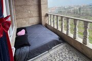 ویلا استخر دار دوبلکس دوخواب اسکادا در تنکابن