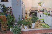 آپارتمان مبله تکخواب در قم