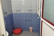 ویلا مبله دو خواب در ماسال